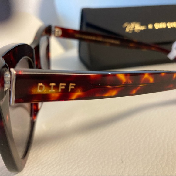 Diff kate brown KB1 - Picture 5 of 7